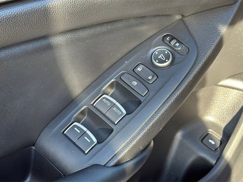 Used 2022 Honda Accord Sport Special Edition image 10
