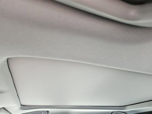 Used 2023 Toyota Camry XLE w/ Protection Package (Q2) (TMS) image 19