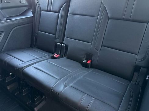 Used 2023 Chevrolet Tahoe RST RWD image 15