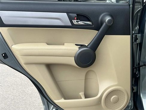 Used 2011 Honda CR-V EX-L image 19