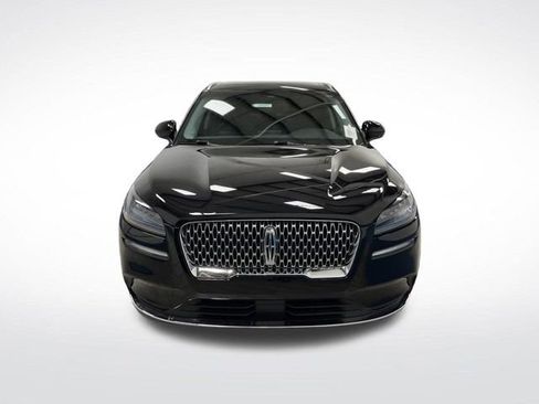 Used 2022 Lincoln Corsair AWD w/ Premium Package image 12