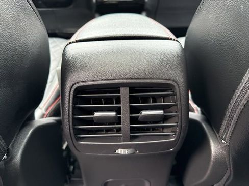 Used 2023 Ford Escape ST-Line Elite w/ Premium Technology Package image 13