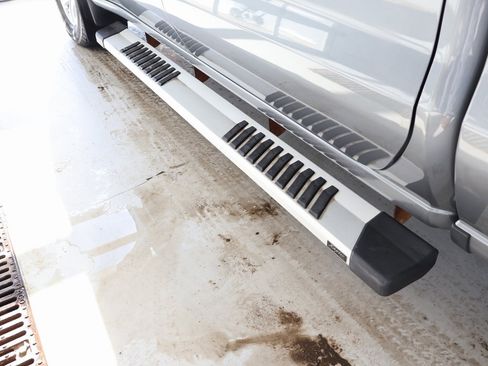 Certified 2021 Chevrolet Silverado 1500 LT w/ Z71 Off-Road Package image 10