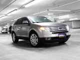 Used 2008 Ford Edge Limited image 4