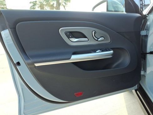 Used 2027 Mercedes-Benz CLA 250+ image 12