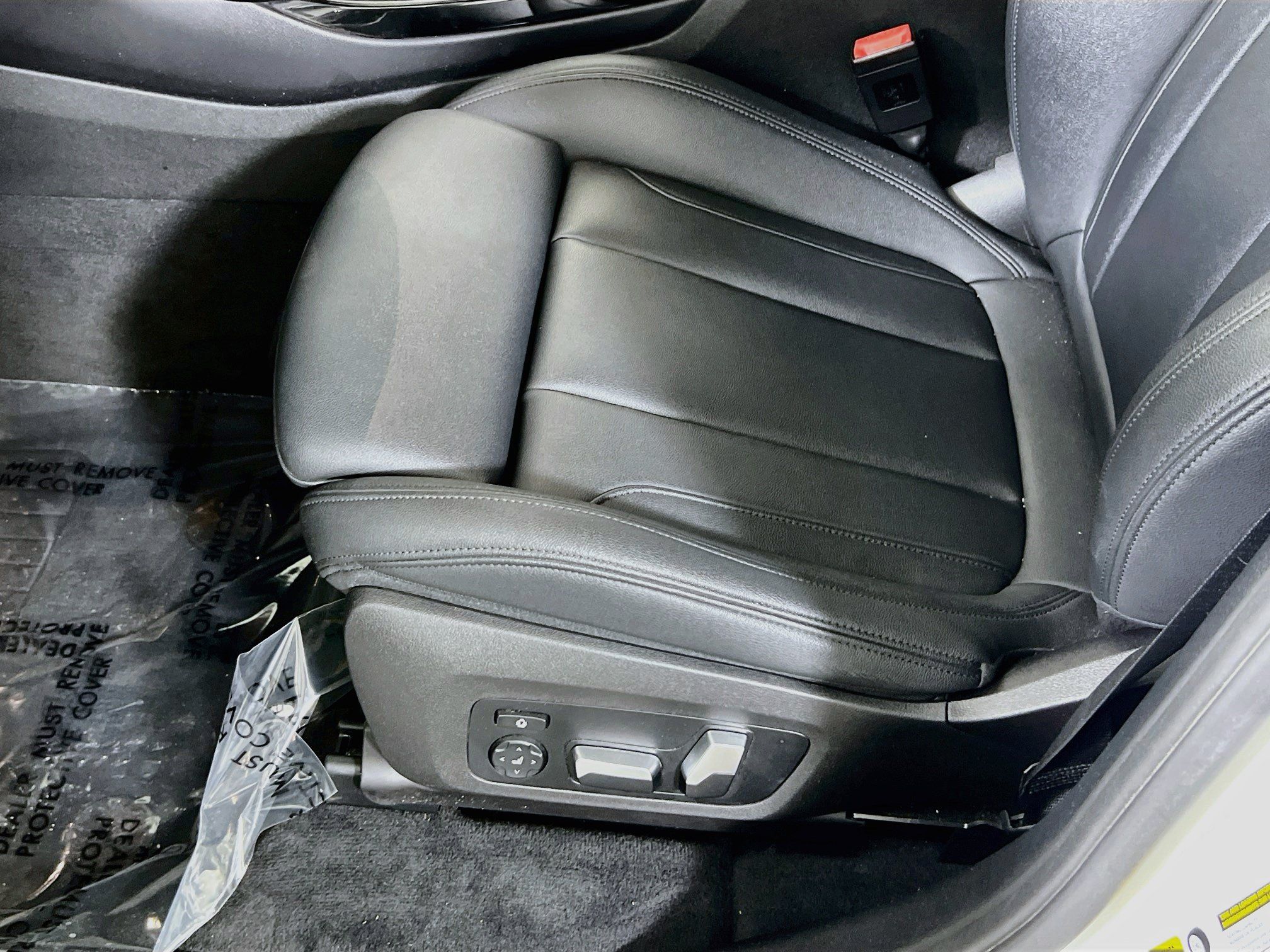 Used 2019 BMW X3 xDrive30i w/ Convenience Package AWD/4WD image 19