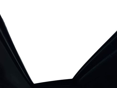 Used 2024 Lexus NX 350 AWD w/ Cold Area Package image 3