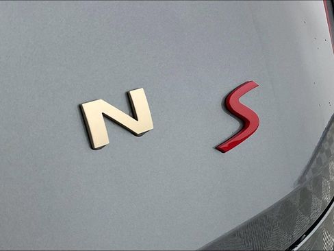 New 2026 MINI Cooper Countryman S image 9