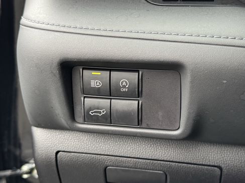 Used 2023 Toyota Highlander LE image 29