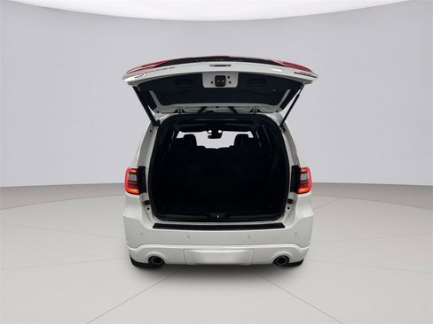 Used 2023 Dodge Durango GT image 21