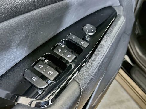 Used 2024 Kia Sportage X-Line w/ X-Line Premium Package AWD/4WD image 7