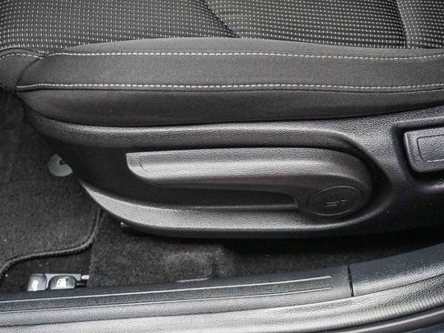 Certified 2021 Kia Forte LXS image 20