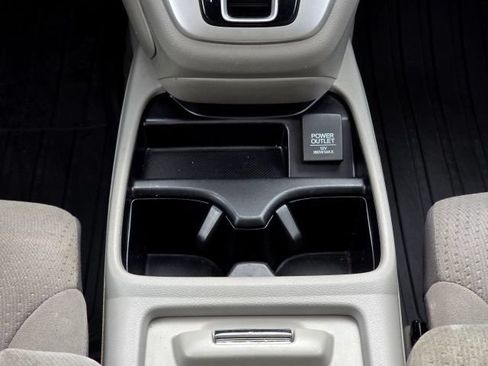 Used 2014 Honda CR-V EX image 32