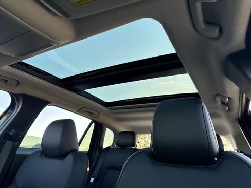 New 2026 MAZDA CX-50 AWD 2.5 Hybrid w/ Premium Pkg image 21