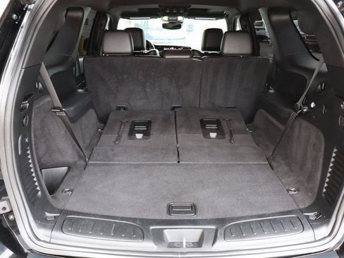 Used 2023 Dodge Durango R/T image 39