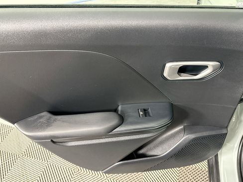 Used 2026 Kia K4 FWD image 43