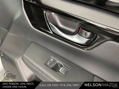 Used 2023 Honda CR-V Sport Touring image 49