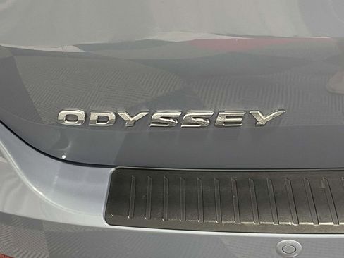 Used 2023 Honda Odyssey Touring image 8