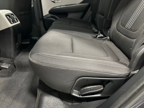 Used 2022 Hyundai Tucson SEL w/ Convenience Package image 40