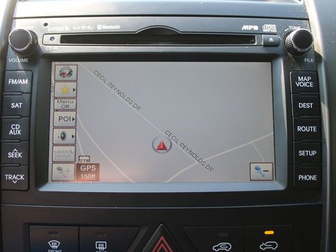 Used 2013 Kia Sorento EX w/ Premium Plus Pkg FWD image 46