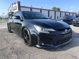 Used 2015 Scion tC image 4