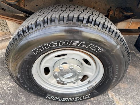 Used 2012 Ford F250 XL w/ PWR Equipment Group image 20