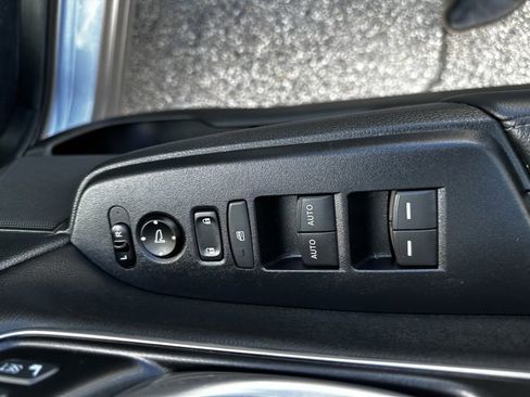 Used 2019 Honda CR-V EX-L image 20