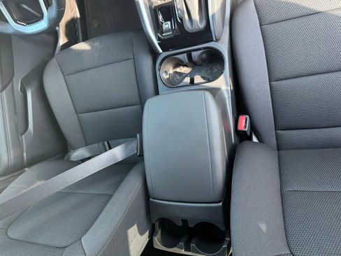 New 2026 Chevrolet Colorado LT w/ Advanced Trailering Package image 47