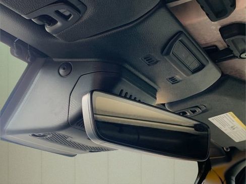 Certified 2020 Jeep Wrangler Unlimited Sahara image 26