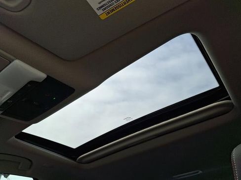 Certified 2024 Nissan Altima 2.0 SR image 48