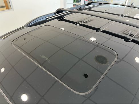 New 2026 Honda Odyssey Elite image 19