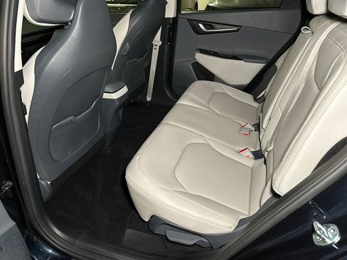 Certified 2023 Kia EV6 Wind w/ Wind Technology Package image 18