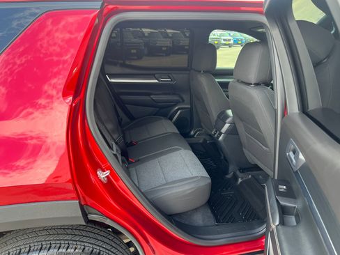 Used 2026 GMC Terrain Elevation w/ Technology Package II FWD image 14