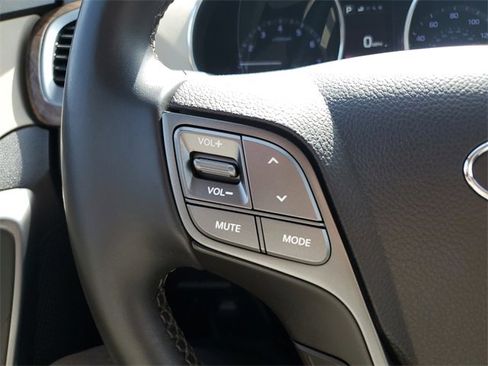 Used 2018 Hyundai Santa Fe Sport 2.0T image 22