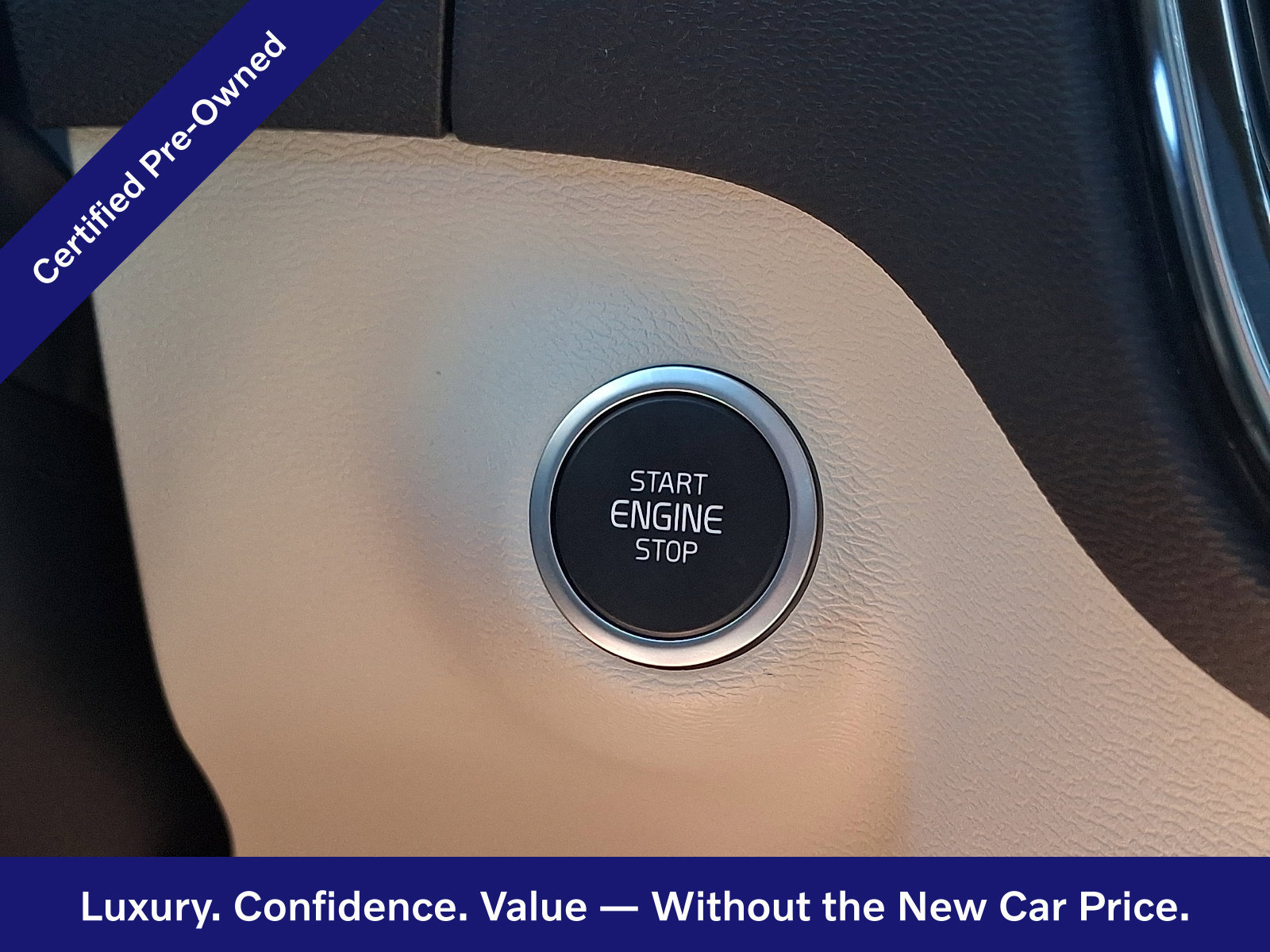 Certified 2022 Volvo XC40 T5 Momentum w/ Premium Package AWD/4WD image 27