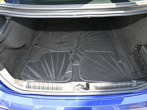 Certified 2022 Maserati Ghibli Modena Q4 image 44