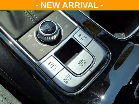 Used 2024 Kia Telluride EX X-Line AWD/4WD image 28