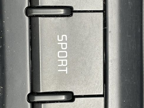 Used 2022 Kia Rio S image 22