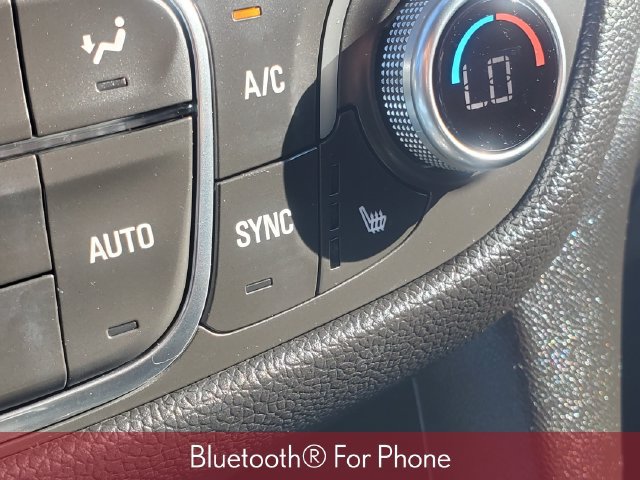 Used 2019 Chevrolet Equinox LT FWD image 23