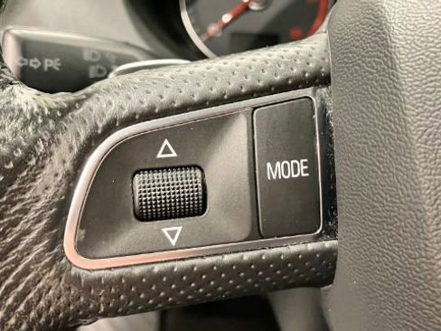 Used 2013 Audi A3 TDI Premium Plus image 33