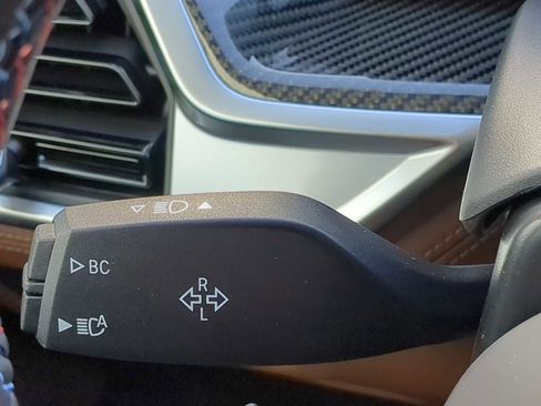 New 2026 BMW X5 M Competition w/ Executive Package image 29