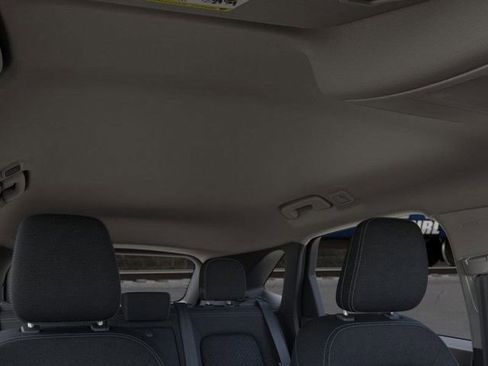 New 2026 Ford Escape Active image 22