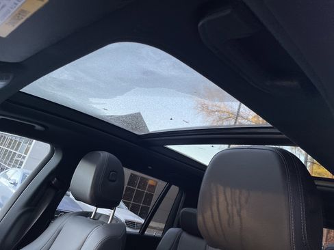 Certified 2024 Mercedes-Benz GLS 450 GLS 450 4MATIC SUV image 24