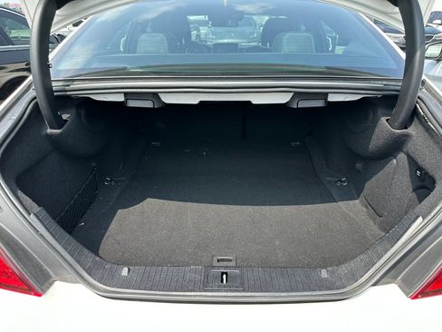 Used 2015 Mercedes-Benz CLS 63 AMG S-Model image 42