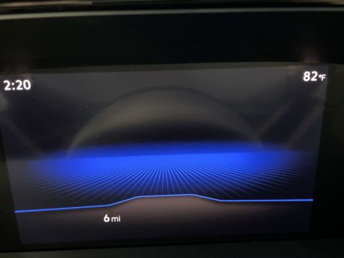 New 2026 Volkswagen Taos S image 19