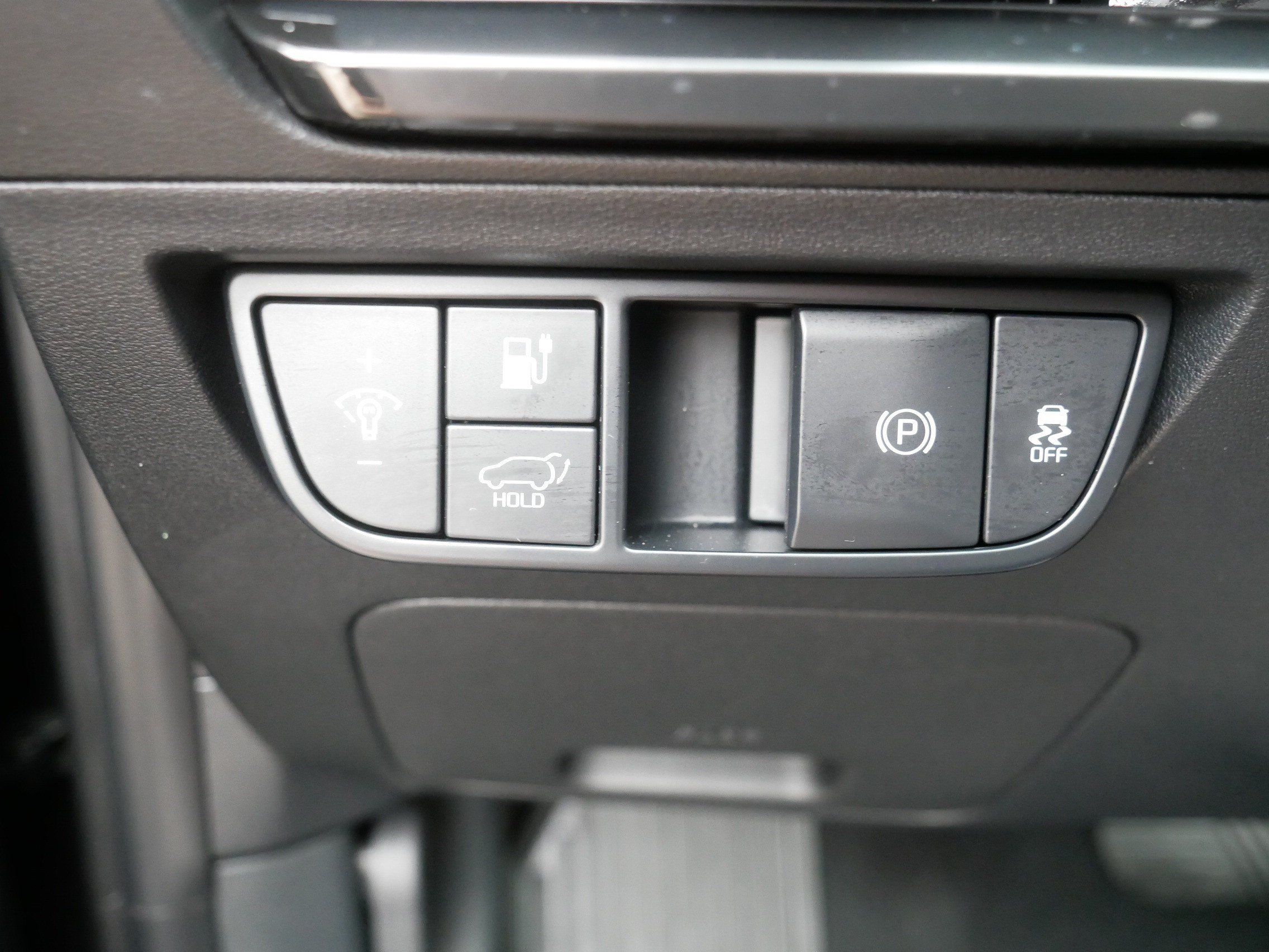 Certified 2024 Kia EV6 Wind w/ Wind Technology Package AWD/4WD image 26