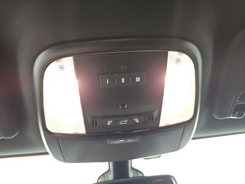 Certified 2024 Dodge Durango GT image 23