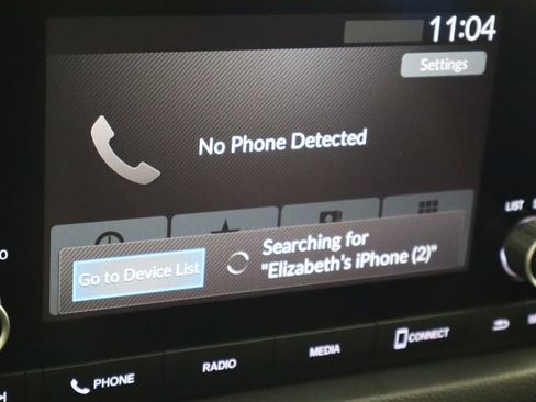 Used 2022 Honda Civic Sport image 26