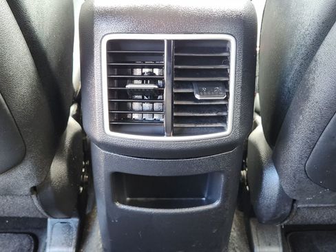 Used 2023 Kia Sportage EX FWD image 29