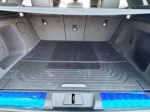 New 2026 Land Rover Range Rover Sport Dynamic SE image 11